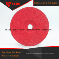 Grinding Disc Grinding Wheel for Cuting and Grinding